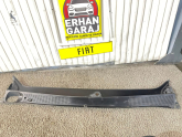 RENAULT SYMBOL 2013-2021 ÖN CAM IZGARASI 668113292R
