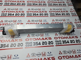 Oto Çıkma Parça / Isıtma, Soğutma & Klima / Intercooler Radyatörü / Mitsubishi / Eclipse / Sıfır Parça 