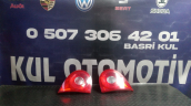 06.08 jetta sag sol ic stop