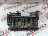 FORD FOCUS 1.0 EMME MANIFOLDU ORJINAL