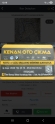Oto Çıkma Parça / Mekanik / Kapı Menteşesi / Renault / Fluence / Çıkma Parça 