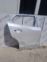 Oto Çıkma Parça / Kaporta & Karoser / Kapı / Peugeot / 2008 / Çıkma Parça 