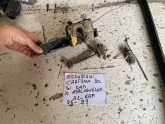 Oto Çıkma Parça / Kaporta & Karoser / Kapı / Mitsubishi / Carisma / Çıkma Parça 