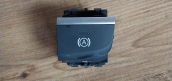 8V1927143A orj audi a3 yokuş iniş tuşu