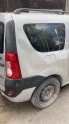 Daci Logan mcv sağ arka çamurluk