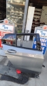bmw 1 f40 2023 çıkma orjinal sağ arka kapı kod-c4w (son fiyat)