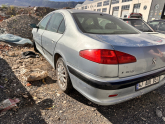 İster komple ister cıkma