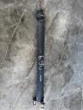7527342 BMW 3 SERİSİ E90 ARKA ŞAFT EGE OTOMOTİV BURSA