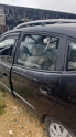 CHEVROLET REZZO SOL ARKA KAPI.OTO ERKAN ÜNYE