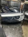 Oto Çıkma Parça / Elektrik / Far / BMW / 5 Serisi / Çıkma Parça 