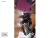 Oto Çıkma Parça / Elektrik / Ayna Motorları / Peugeot / 208 / Çıkma Parça 