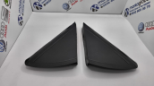 VOLKSWAGEN POLO 2010-2022 CAM AYNA MUSKASI KORUMA KAPAĞI SAĞ SOL