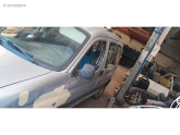 Oto Çıkma Parça / Peugeot / Partner / Kaporta & Karoser / Kapı / Çıkma Parça 