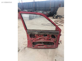Oto Çıkma Parça / Kaporta & Karoser / Kapı / Skoda / Favorit / Çıkma Parça 