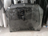 MERCEDES W205 KAPUT