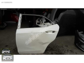 Oto Çıkma Parça / Kaporta & Karoser / Kapı / Toyota / Corolla / Çıkma Parça 