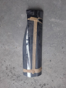 MG HS 22-24 arka kapı çıta sol 10423726