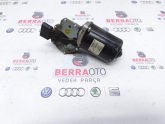1J1955113B SEAT TOLEDO SKODA OCTAVİA SİLECEK MOTORU 1998-2005