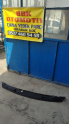 ford transit v363 çıkma cam önü ızgarası