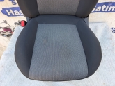 Oto Çıkma Parça / Mekanik / Koltuk / Fiat / Doblo / Çıkma Parça 