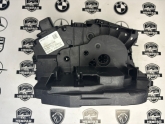 FORD TRANSİT SÜRGÜLÜ KAPI KİLİDİ ORJİNAL KK3A-V26412-AM