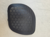Opel Astra G Sol Arka Kapı Hoparlör Kapağı GM 90561521