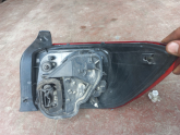 Oto Çıkma Parça / Elektrik / Stop / Renault / Symbol / Çıkma Parça 