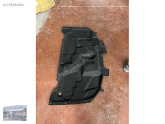 OPEL ASTRA G KAPUT KEÇESİ ÇIKMA
