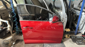 RENAULT MEGANE 4 SAĞ ÖN KAPI DOLU HATASIZ BURSA MG