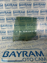 Oto Çıkma Parça / Kaporta & Karoser / Kapı Camları / Renault / Taliant / Sıfır Parça 