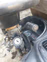 FIAT DOBLO 4 SINYAL KOLU