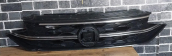 2G7853343 orj 20-24 vw taigo ön panjur