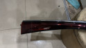 Oto Çıkma Parça / Elektrik / Stop / BYD / Atto 3 / Çıkma Parça 