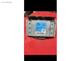 BMW E36 318 ABS BEYNİ 100 944 0204 4