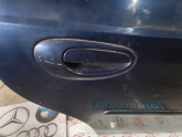 Oto Çıkma Parça / Kaporta & Karoser / Kapı / Chrysler / Neon / Çıkma Parça 