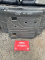 MAZDA B2500 SAĞ ARKA KAPI DÖŞEMESİ 1996-2001