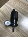 SU FISKİYE MOTORU MICRA 03-10 K12 PRIMERA P12 NOTE 06-11