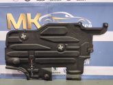 Oto Çıkma Parça / Kaporta & Karoser / Çamurluk / Volvo / S90 / Çıkma Parça 