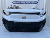 Oto Çıkma Parça / Kaporta & Karoser / Ön Tampon / Fiat / Doblo / Çıkma Parça 