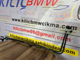 BMW G60 520İ AKÜ SU HORTUMU ORJİNAL ÇIKMA 17129885539 17129885547