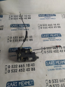 Oto Çıkma Parça / Opel / Vectra / Mekanik / Kapı Kilidi / Çıkma Parça 
