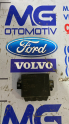 VOLVO V40 12-16 PARK KUMANDA MODÜLÜ ÜNİTESİ 31314975