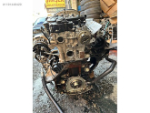 Oto Çıkma Parça / Motor / Motor Komple / Audi / A5 / Çıkma Parça 