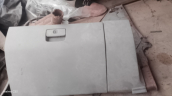 KIA CARNİVAL TORPİDO KAPAĞI