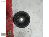 OPEL ASTRA F CORSA B KASA 1,4 8 VAL F KRANK KASNAK
