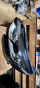 Oto Çıkma Parça / Elektrik / Far / Renault / Megane / Sıfır Parça 