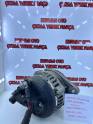 JEEP COMPASS ÇIKMA ŞARJ DİNAMOSU 1,6 VE 2,0