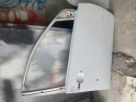 Ford fiesta 02-06 sağ ön kapı
