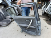 Oto Çıkma Parça / Mekanik / Kapı Döşemesi / BMW / 1 Serisi / Çıkma Parça 