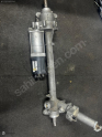 BMW X5 (F15) X6 (F16, F86) 142890 BL